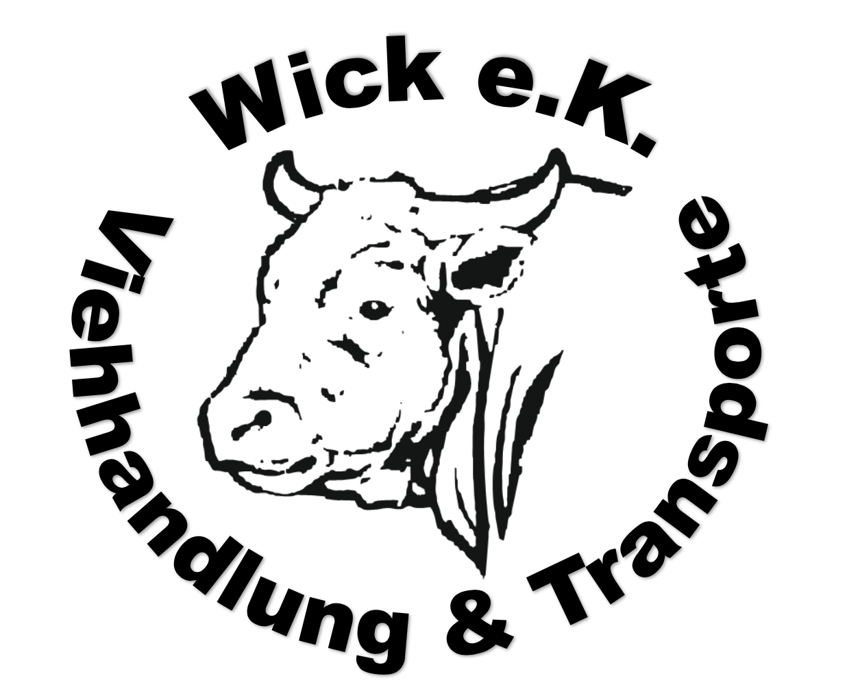 Wick Viehhandlung & Transporte