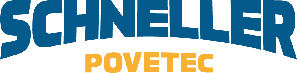 Schneller Povetec